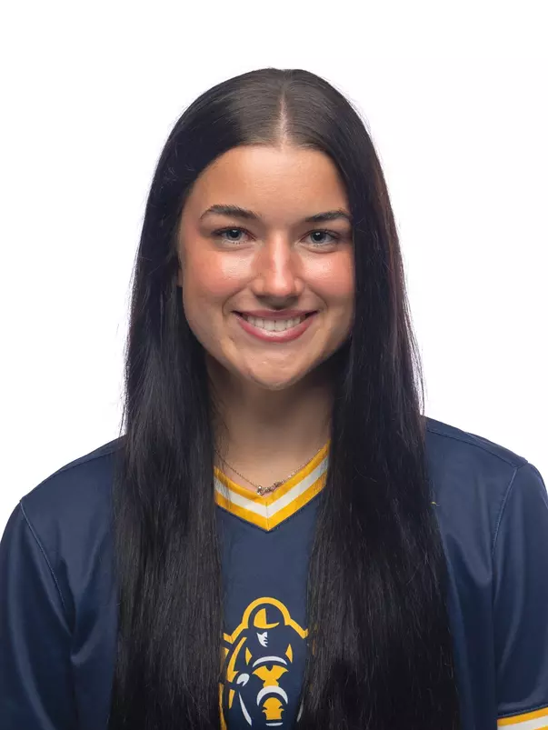 Layne Latimer