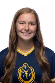 Raylee Roby