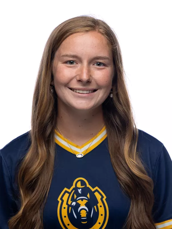 Raylee Roby