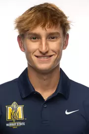 Tyler Wirth