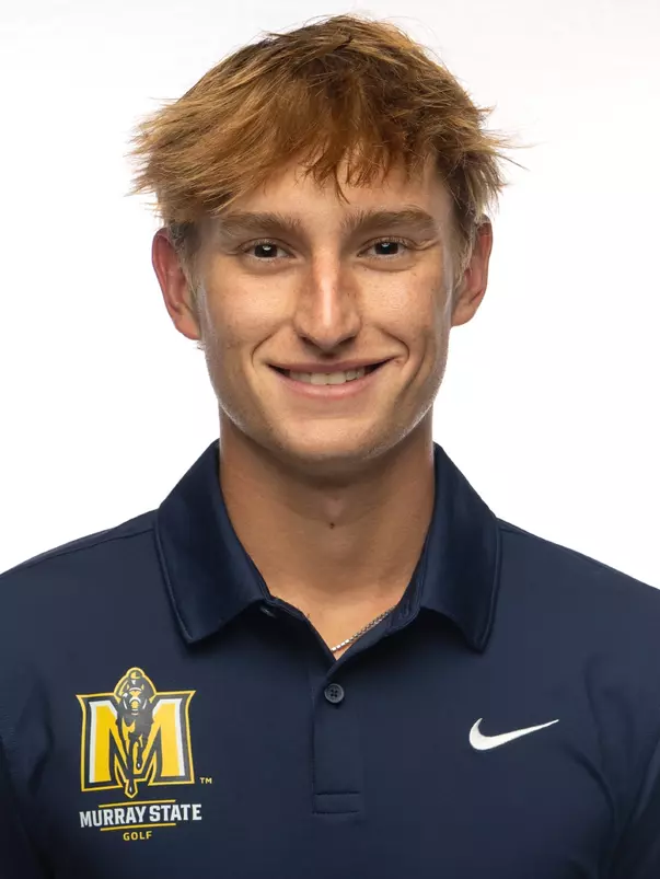 Tyler Wirth