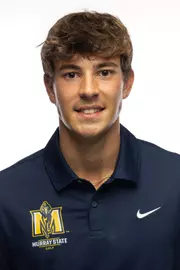 Aidan Hahn