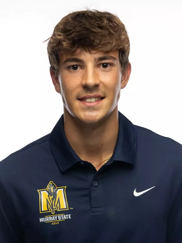 Aidan Hahn