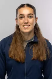 Freya McFadden