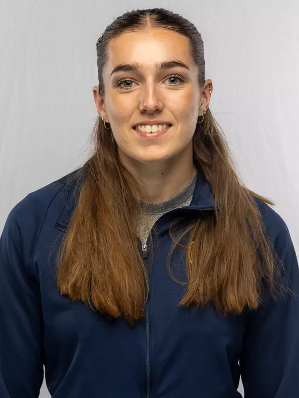 Freya McFadden