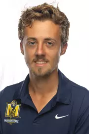 Rocco Zakutney