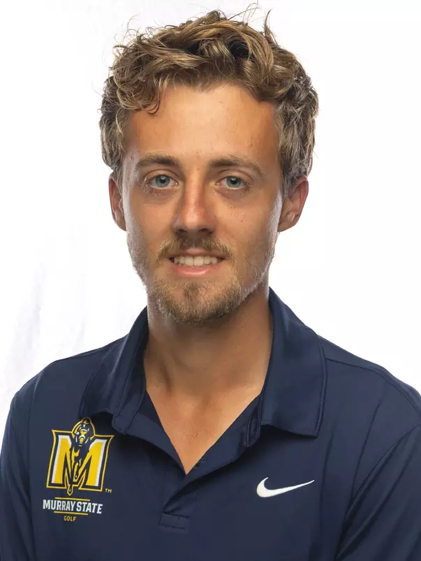 Rocco Zakutney