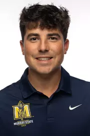 Trey Wall