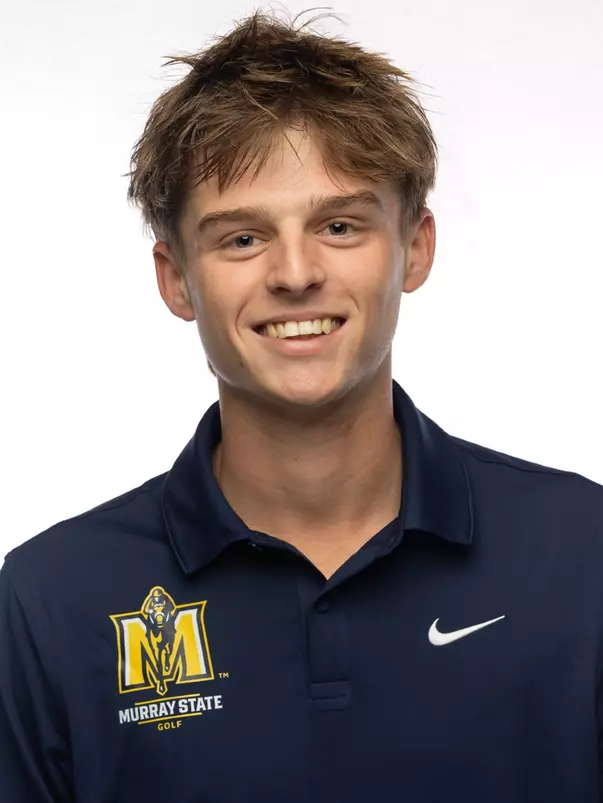 Dawson Langan