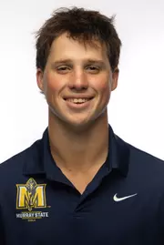 Brock Montgomery