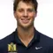 Brock Montgomery
