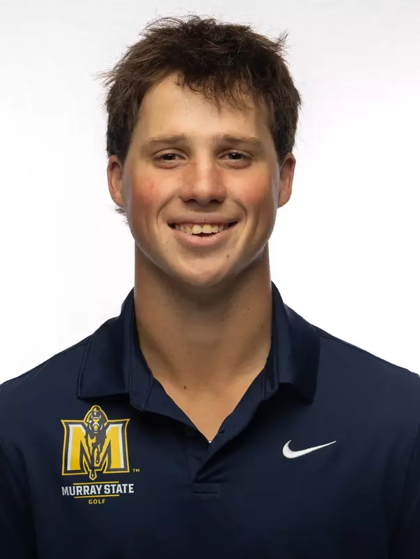 Brock Montgomery