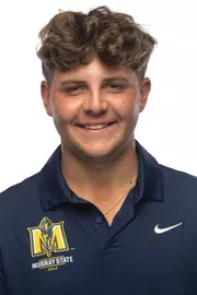 Landon Hunt