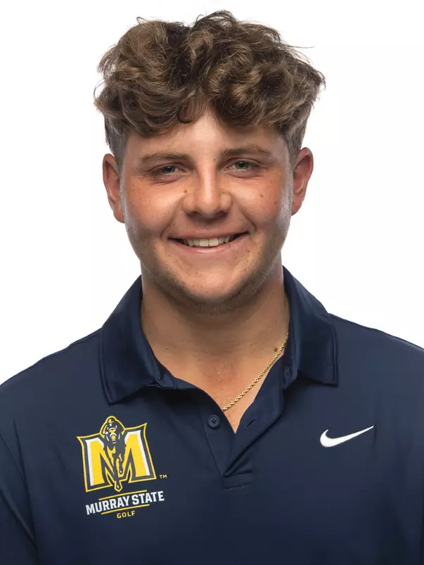 Landon Hunt
