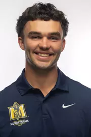 Sam Guest
