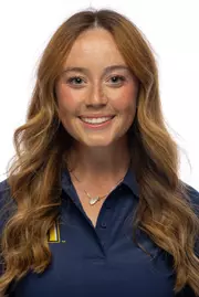 Chloe Griffith