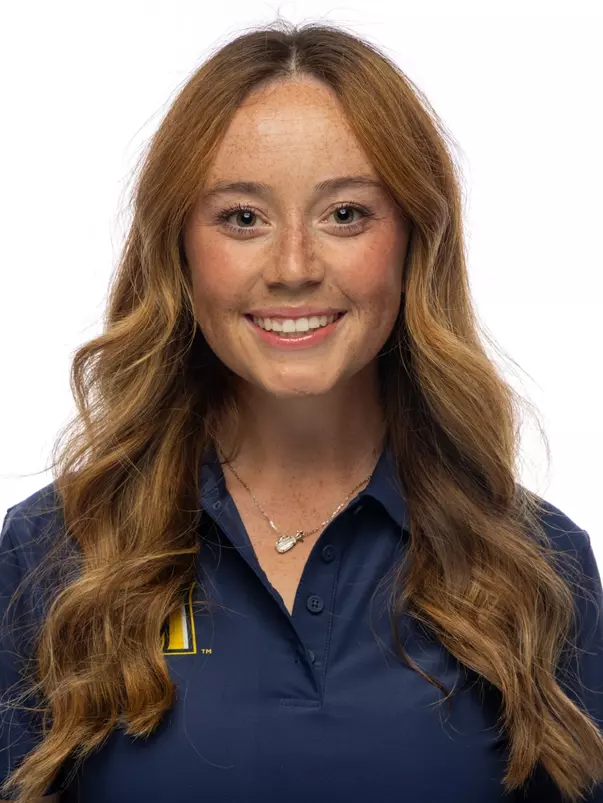 Chloe Griffith