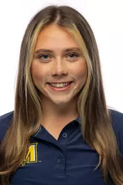 Elin Tynan