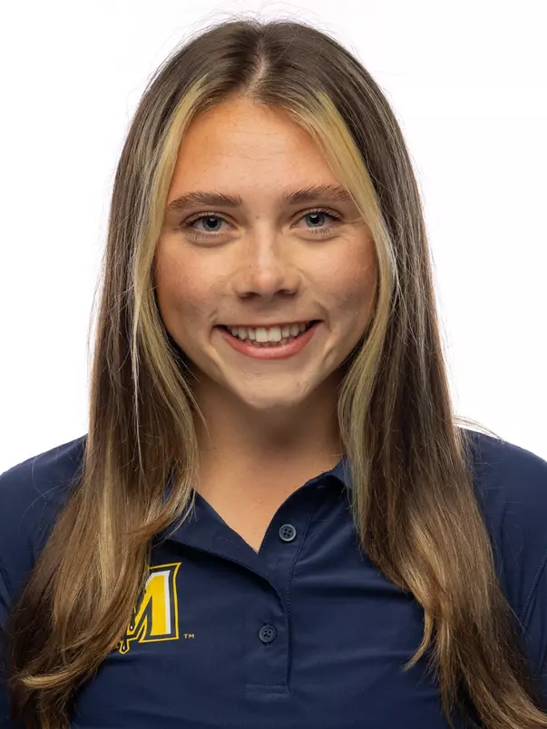 Elin Tynan