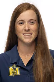 Ella Scherer