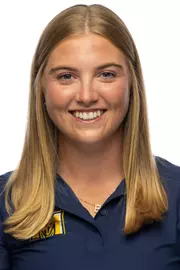 Kylah Lunsford