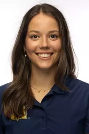 Tina Von Arx