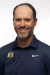 Philip Nelson