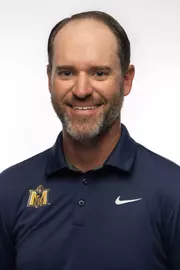Philip Nelson