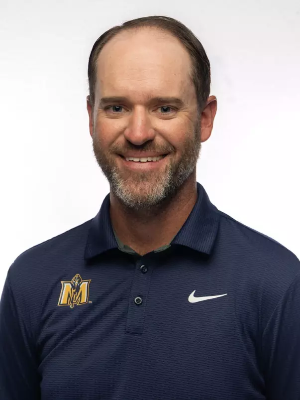 Philip Nelson