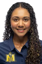 Alyvia Bodie