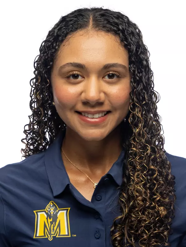 Alyvia Bodie