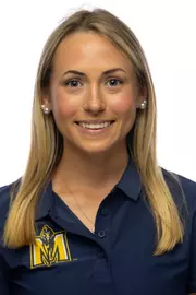 Baylie Billingsby