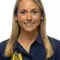 Baylie Billingsley