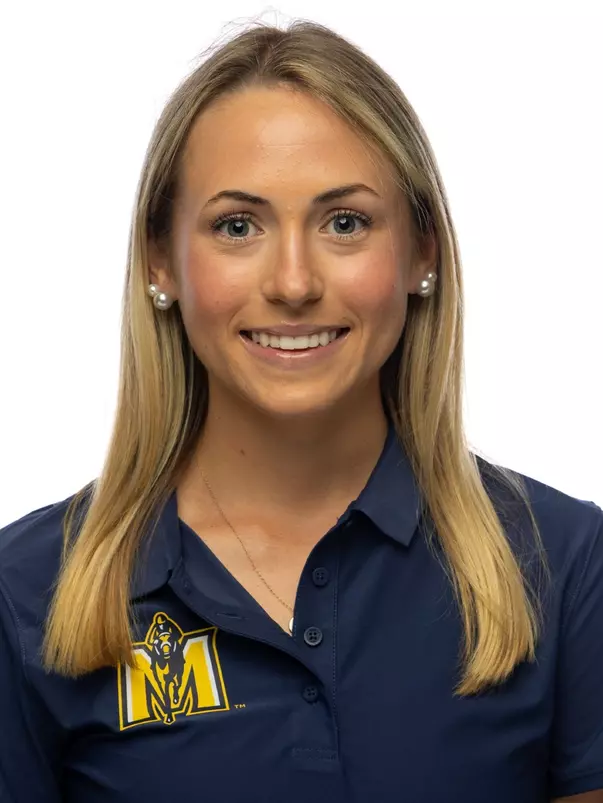 Baylie Billingsby