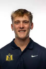 Jacob McKenzie