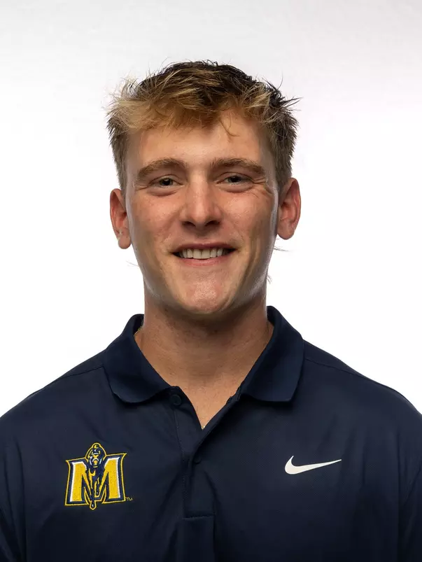 Jacob McKenzie