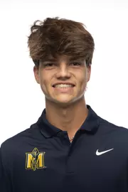 Cole Caroll