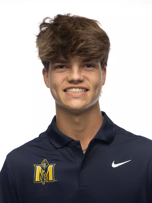 Cole Caroll