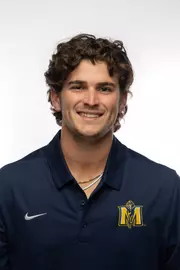 Seth Farni