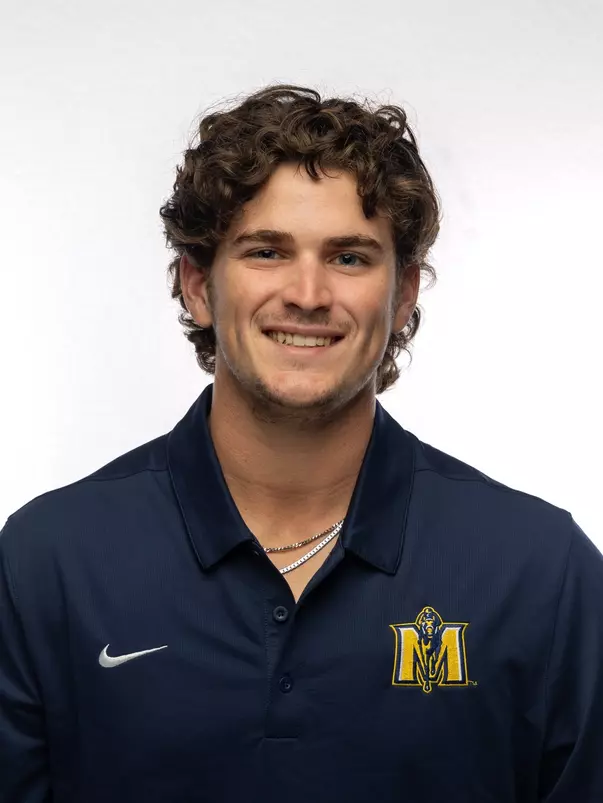 Seth Farni