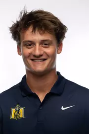 Brett Rogers