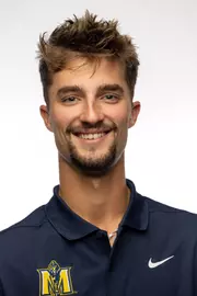 Jake Slade