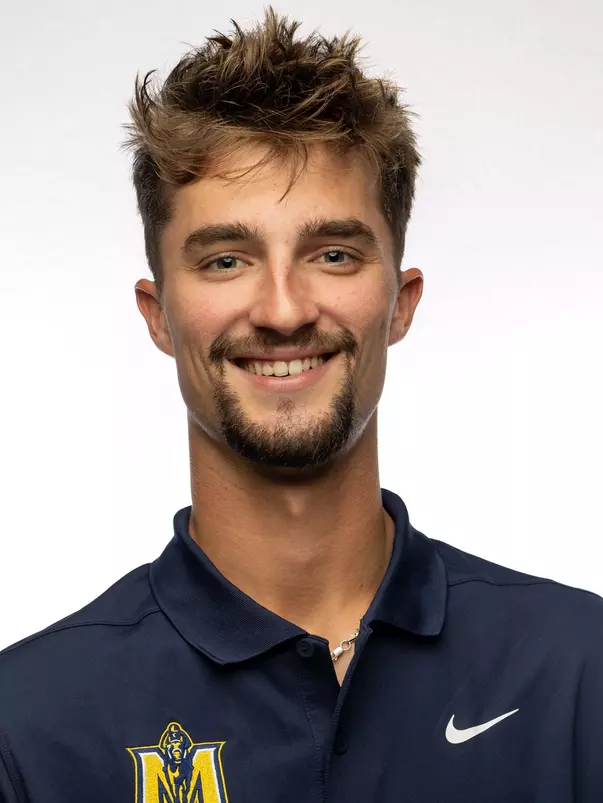 Jake Slade