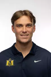Jacob Hustedde