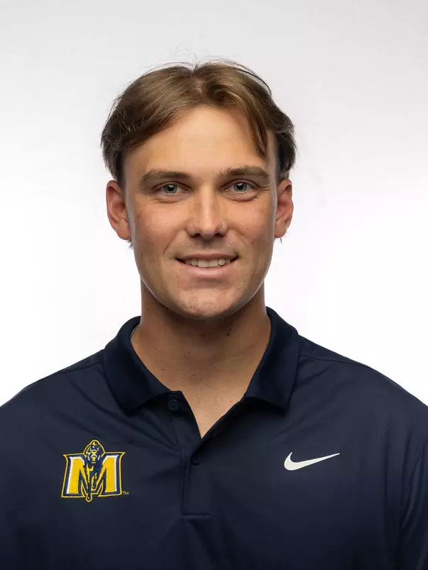 Jacob Hustedde