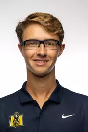 Jacob Hustedde