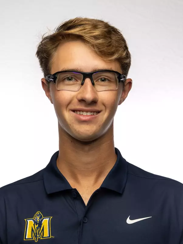 Jacob Hustedde