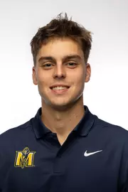 Eli Curtis