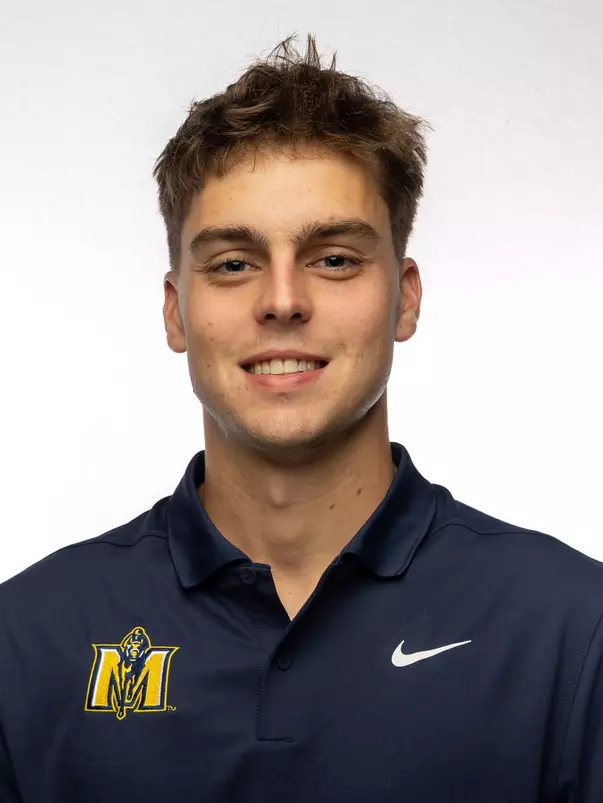 Eli Curtis