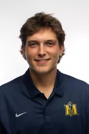 Carter Boyd